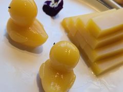 -四川饭店·小龙虾(长白店)
