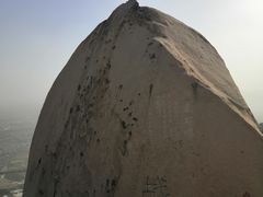 -北京凤凰岭