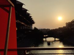 -杭州宋城