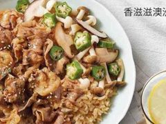 -必胜客(沈辽路万达店)