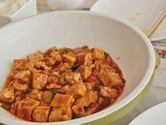 -南山鲜虾面·活鲜小馆·海味大连菜(南山总店)