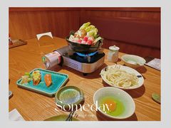 -六花亭居酒屋(永庆坊店)