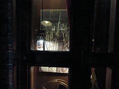 -骑士KTV(红谷滩万达店)