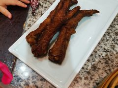 -南京大牌档(三阳广场苏宁店)