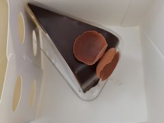 -好利来(欧尚广场店)