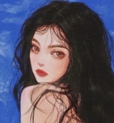 -小梨·OndaPro·专业脱毛连锁机构