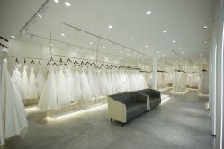 -北遇映画PHOTO GRAPHY STUDIO