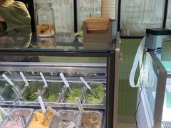 -鹤茶野所(上海首店)