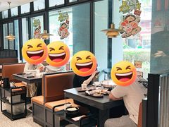 -骨之味·筒骨汤火锅(江头店)