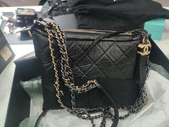 -聚云奢二手奢侈品黄金手表包包回收·中古店(三里屯总店)