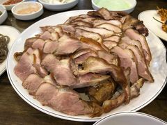 汉阳猪蹄-汉阳猪蹄