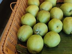 -万达瑞华酒店美食汇自助餐厅(楚河汉街店)