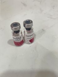 -重庆军科整形美容医院