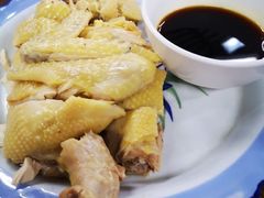 -吾介小籠館
