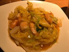 -原食日记(三里屯店)