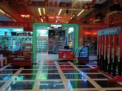 -迪迪派KTV(创业大厦店)