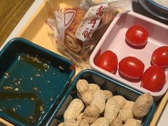 -永兴外婆桥(城中万达店)