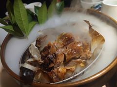 -桂满陇-十里风荷(合生汇店)