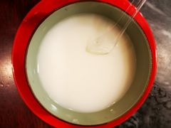-玫瑰甜品(文明路店)