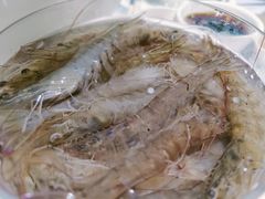 -红鼎豆捞·非遗鲍皇汤火锅(宝丰路店)