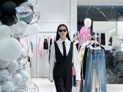-昆百大泰业城