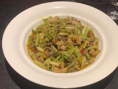 -蜀都丰 正宗水煮鱼(建德天城店)