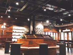 -Bco豆库(星耀天地店)