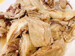 -春华秋食土菜馆(温馨花园店)