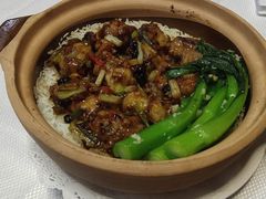 -威尼斯西餐厅(古镇店)