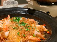 -7017浙菜•建德味(市心北路店)