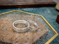 -十八字金·银饰·开蚌DIY·手工体验团建(世纪金源店)