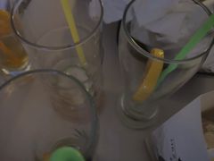 -和子足浴SPA会馆(竹山路店)