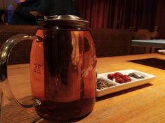 -马仕玖煲·融合菜·酥不腻烤鸭(人大店)