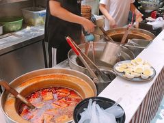 -林氏沙茶面·闽南必尝小吃(福建路店)