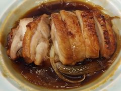 -康师傅私房牛肉面(马泉营奥莱店)