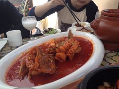 芳满庭海派菜1912店-芳满庭·江浙小馆(1912店)