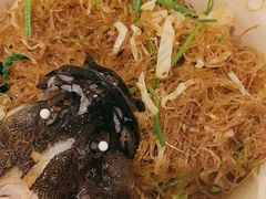 -锦粤宫·精致粤菜(深圳北站店)