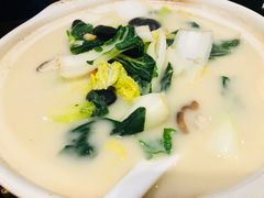 -新旺茶餐厅(嘉里城店)