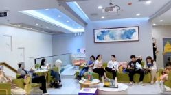 -郡艺医疗美容·微整·眼鼻吸脂