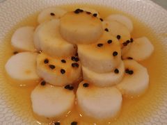 -北村全羊馆