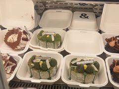 -星聚会KTV(中关村领展购物广场店)