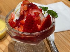 -FreshCo鲜途·西厨(大良店)