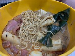 -承旭麻辣烫(马家堡东路店)
