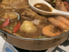 -鹿港小镇(黄金店)