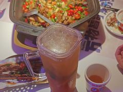 -蛙来哒(京基KKone店)