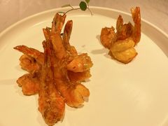 -老牌坊•鲁菜名店•地道济南菜(大观园商埠店)