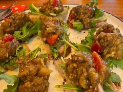 -Mesa Madre梅萨妈妈·Bintana(国贸店)