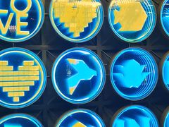 -INLOVE KTV(文一店)