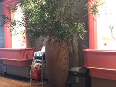 -八府香鸭·啫啫煲(华山路店)
