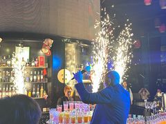 -Club Med地中海俱乐部·桂林度假村